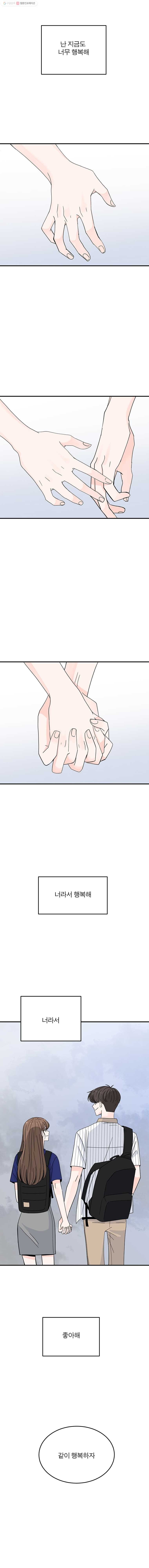 16161181899596.jpg