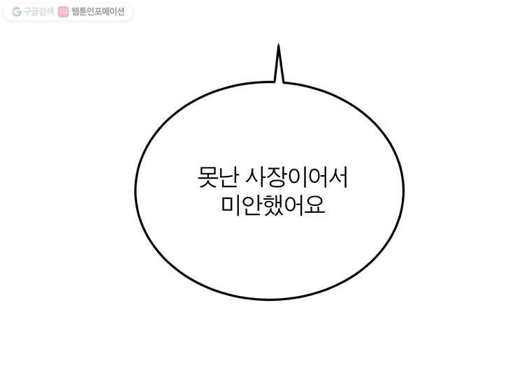 16161182030628.jpg