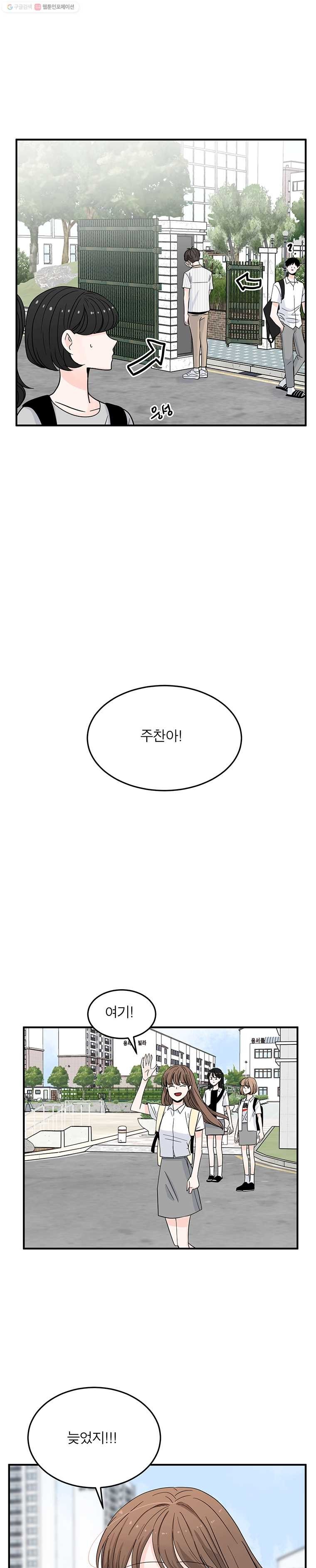 16161182090037.jpg