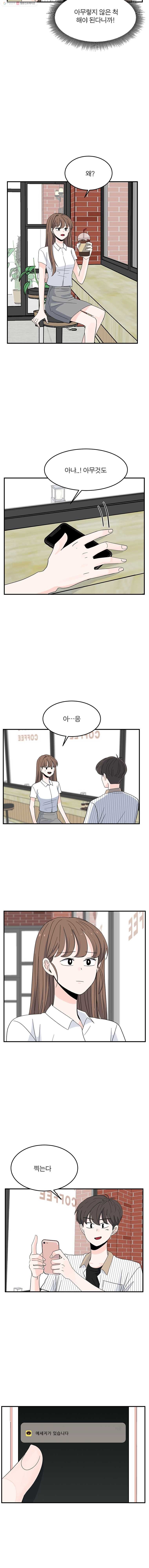 16161182191109.jpg
