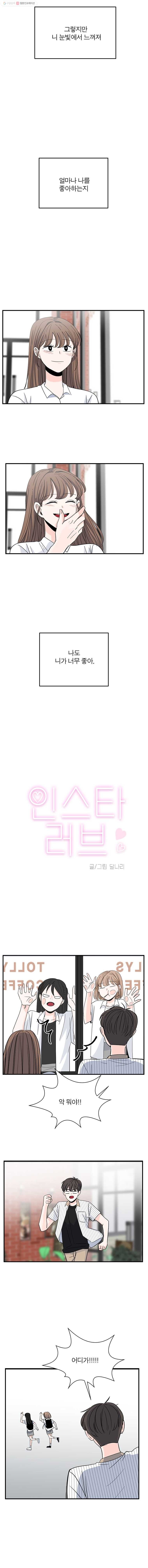 16161182318636.jpg