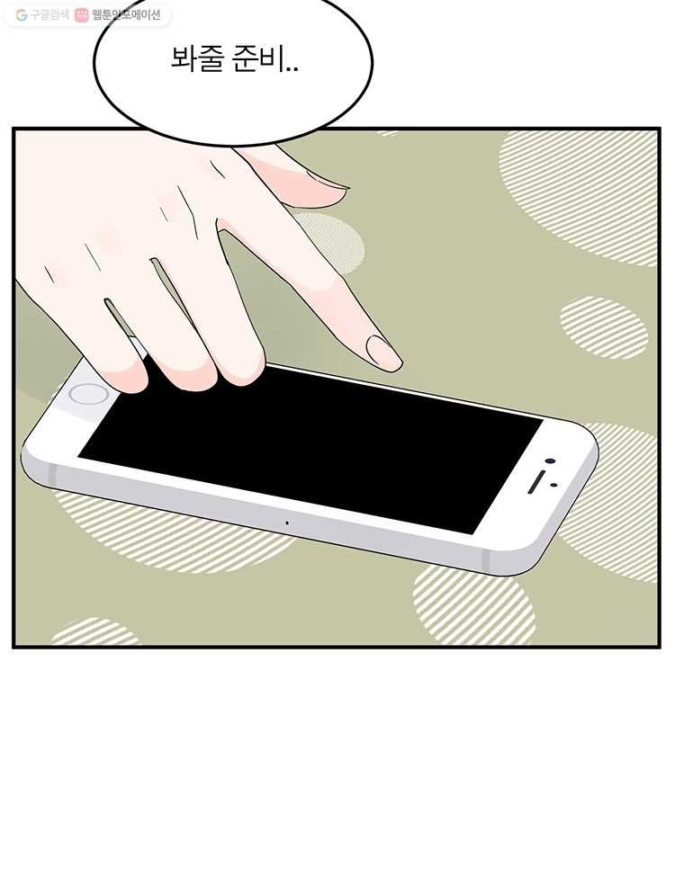 16161182406361.jpg