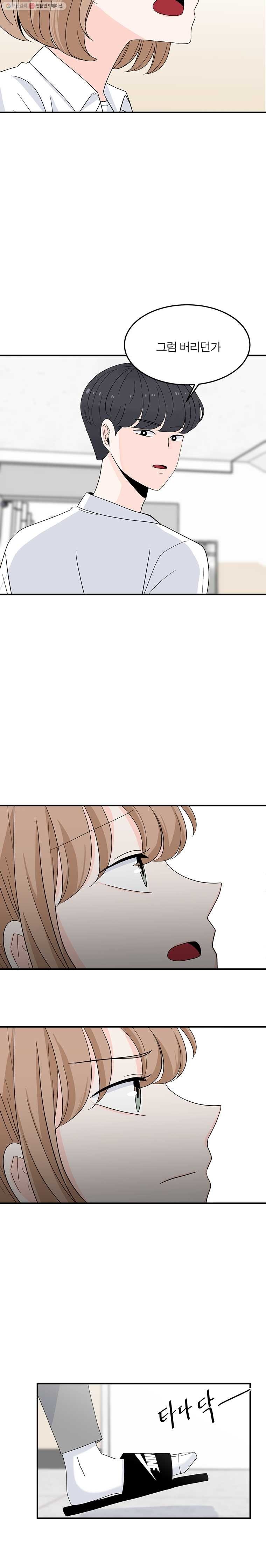 16161182491843.jpg