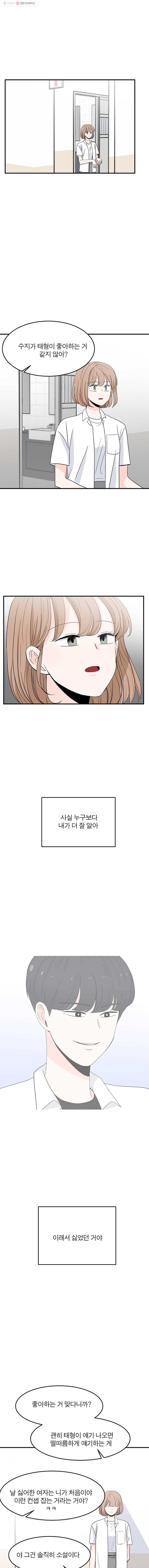 16161182549545.jpg