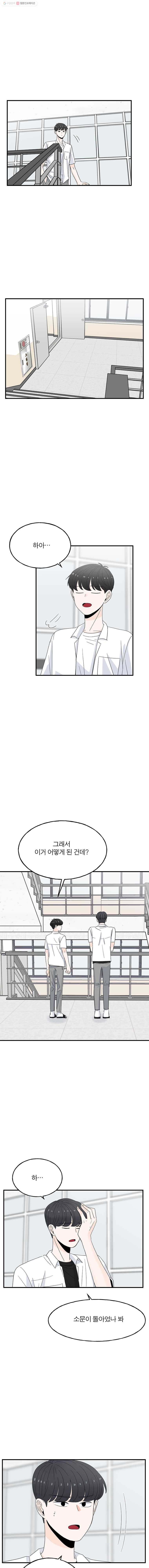 16161182995093.jpg