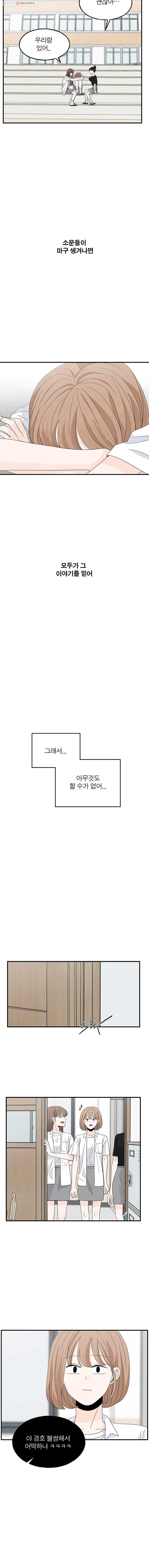 16161183031874.jpg