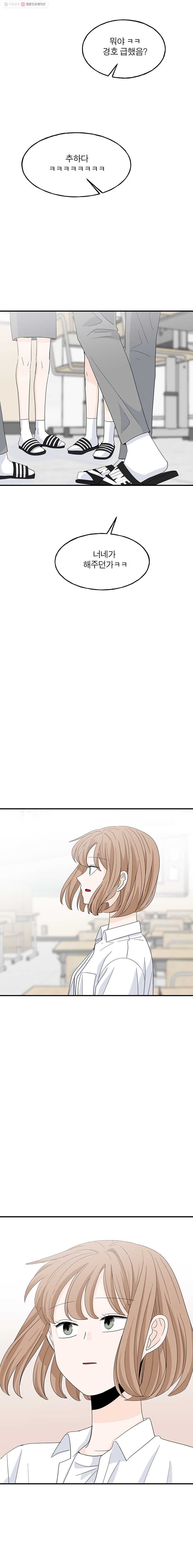 16161183081133.jpg