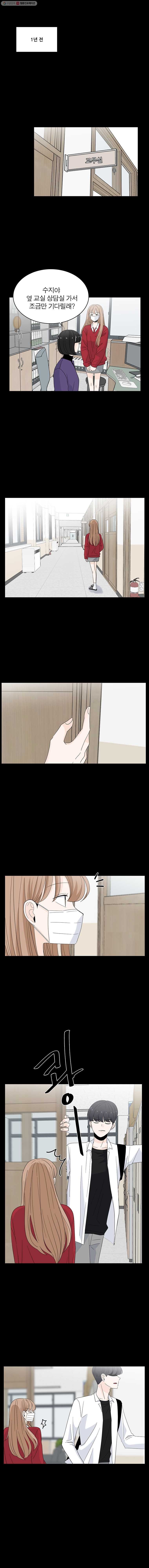 16161183175892.jpg