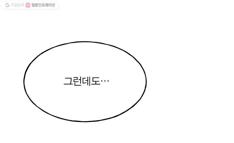 16161183476877.jpg