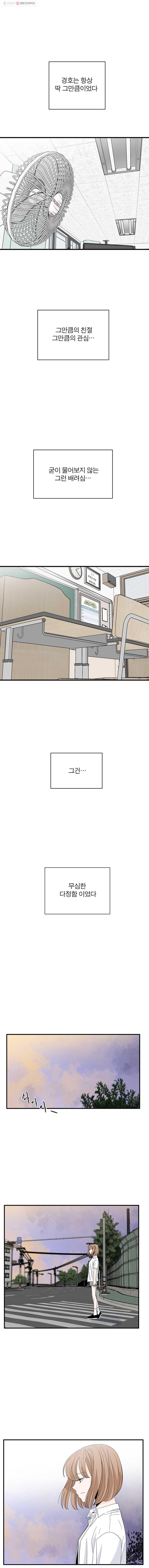 16161183555105.jpg