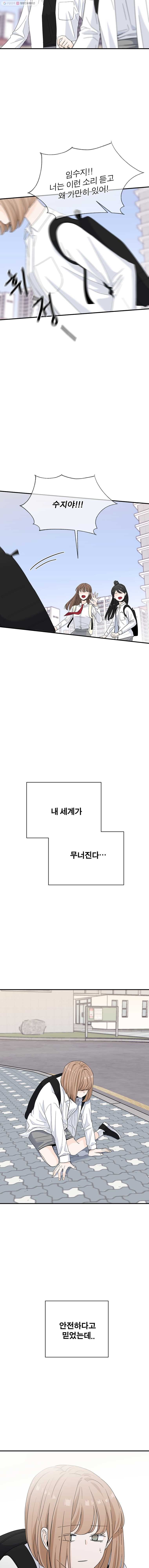 16161184007793.jpg