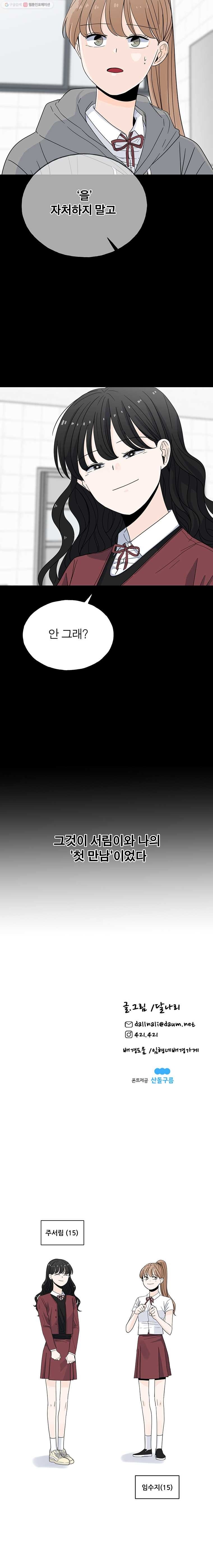 16161184442555.jpg