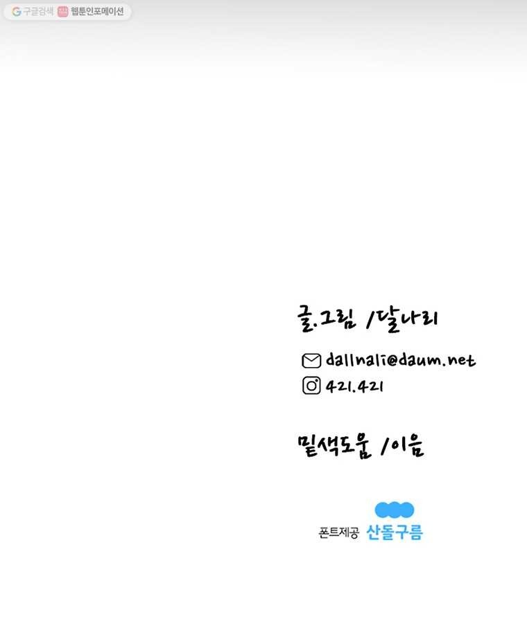 16161184613199.jpg