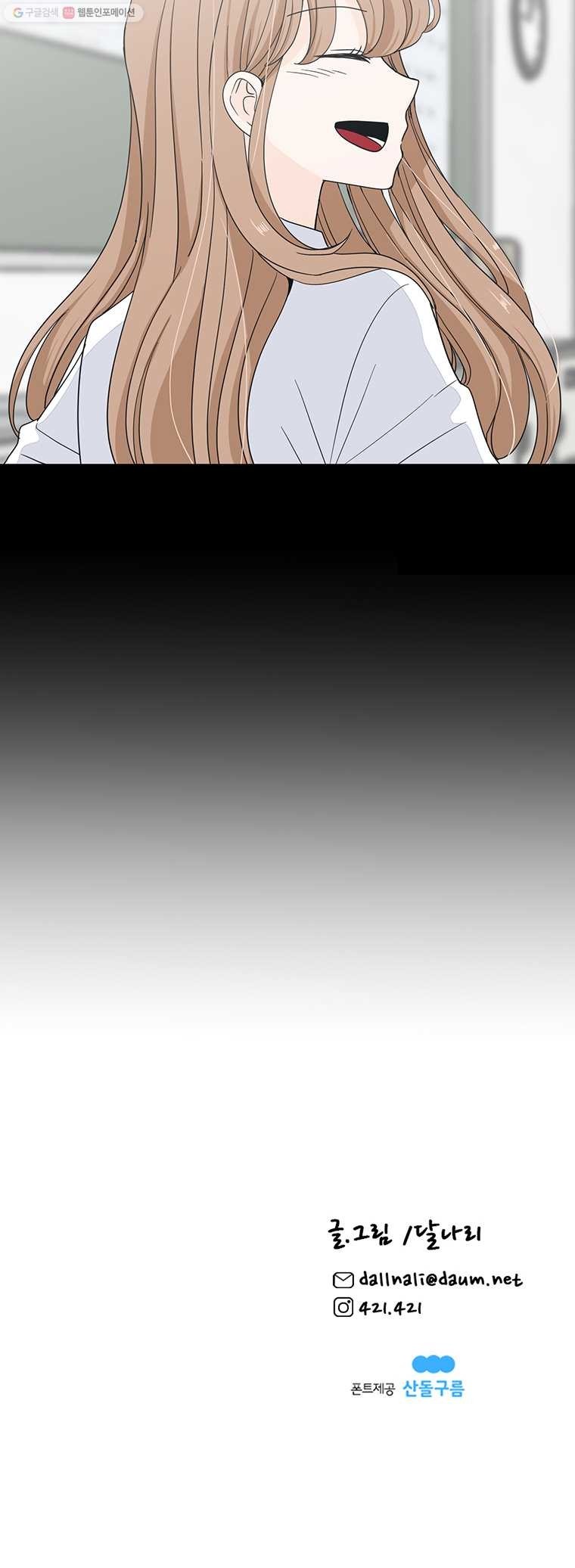 16161184787904.jpg