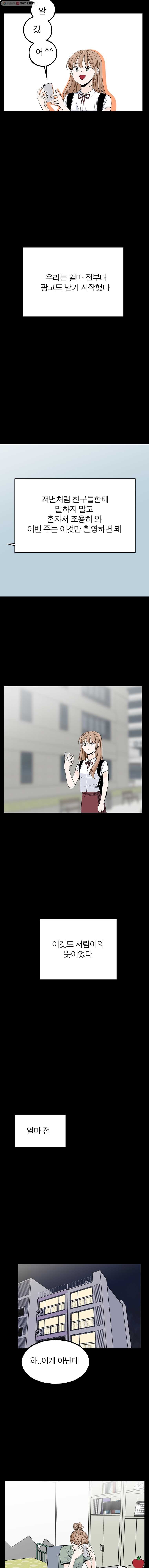 16161184864399.jpg