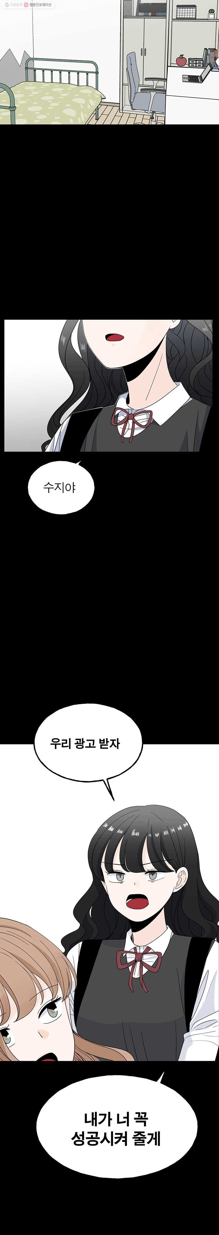 16161184883574.jpg