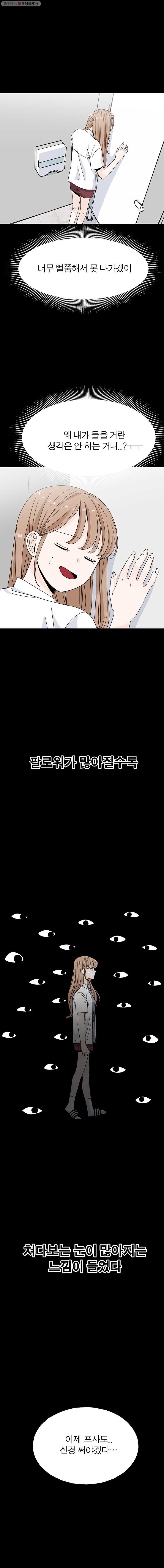 16161185066074.jpg