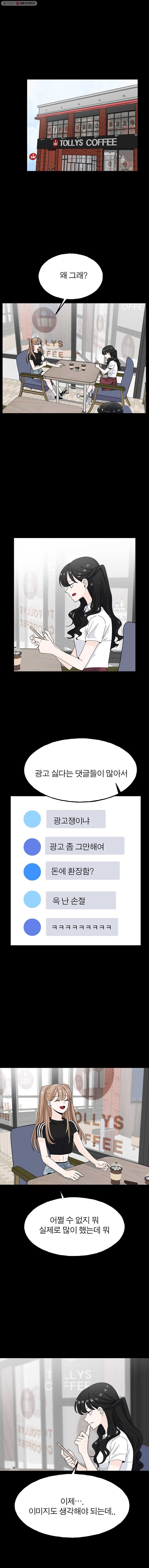 16161185075814.jpg