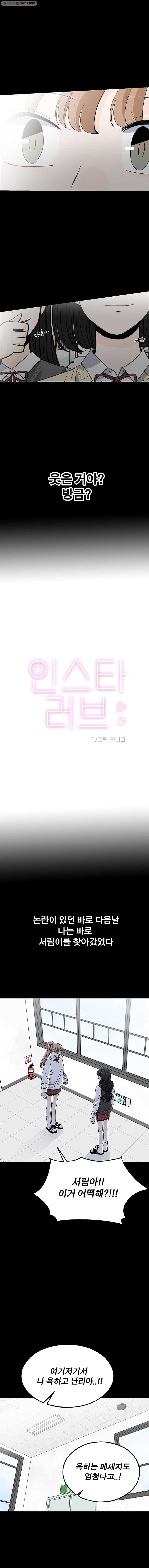 16161185488423.jpg