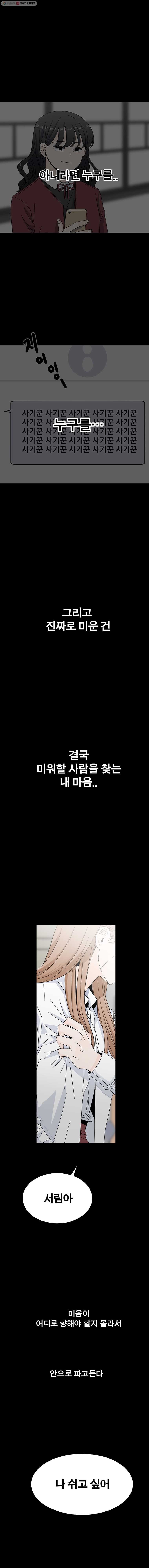16161185617617.jpg