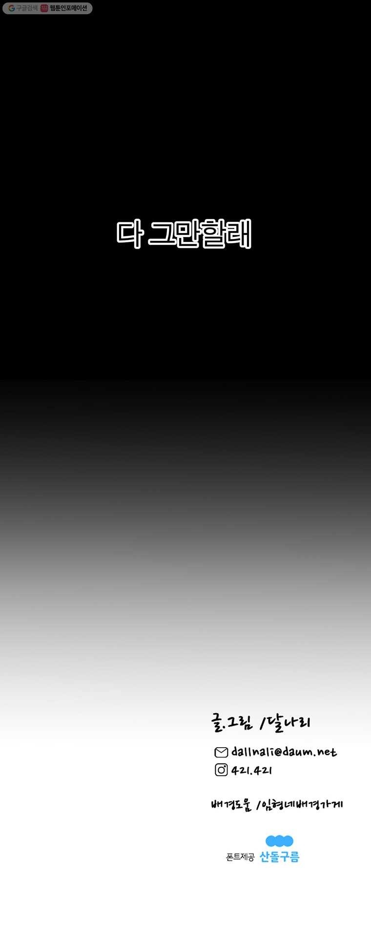 16161185627192.jpg