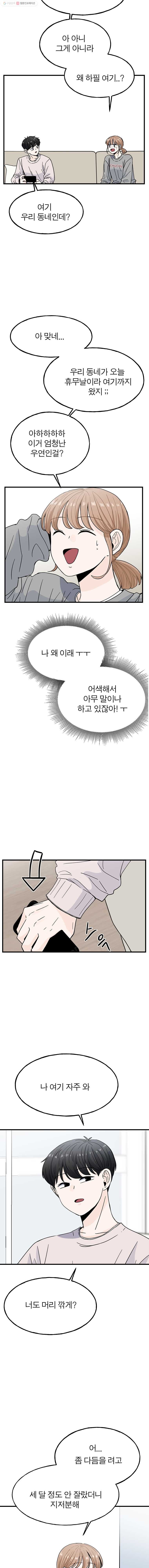 16161186225561.jpg