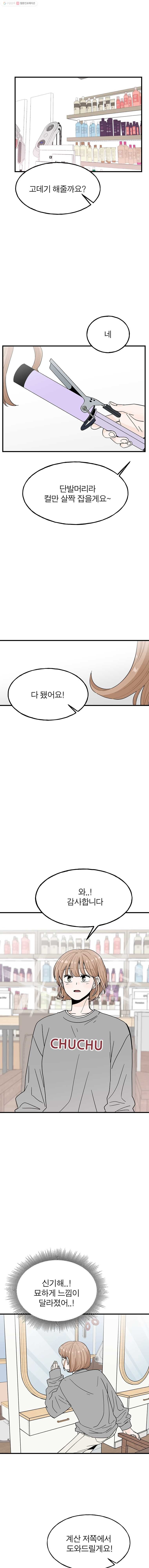 16161186290941.jpg