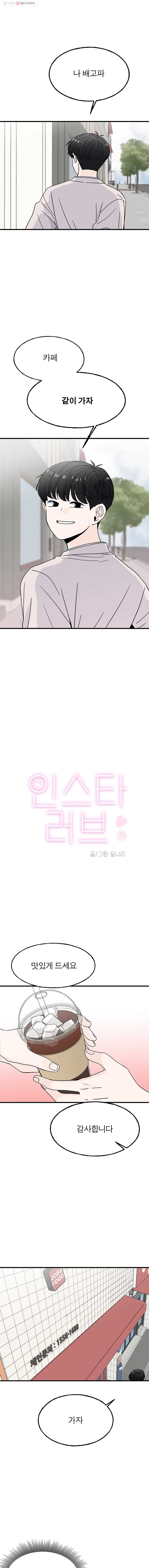16161186378717.jpg