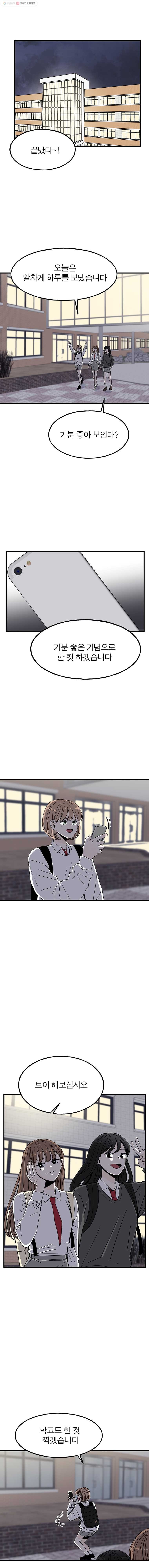 16161186491565.jpg