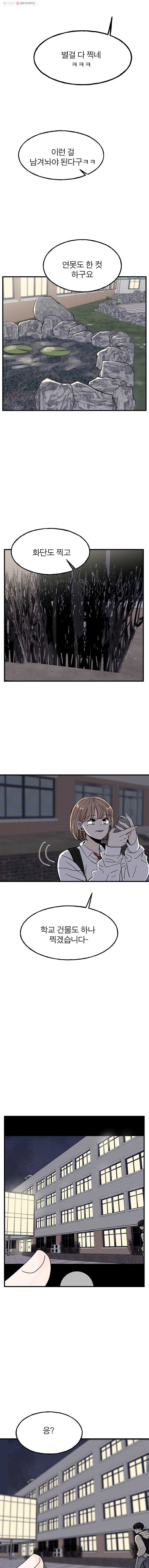 16161186501912.jpg