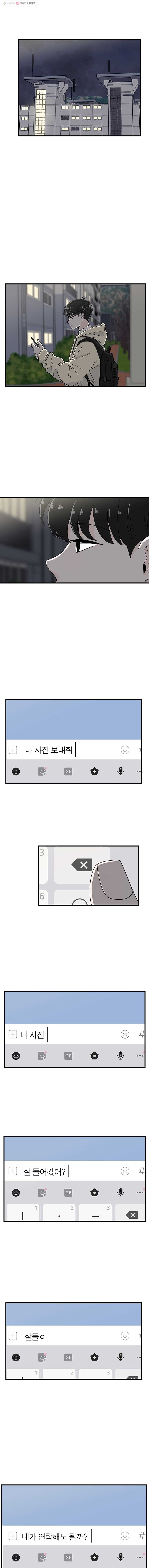 16161186565092.jpg