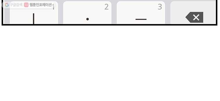 16161186575831.jpg