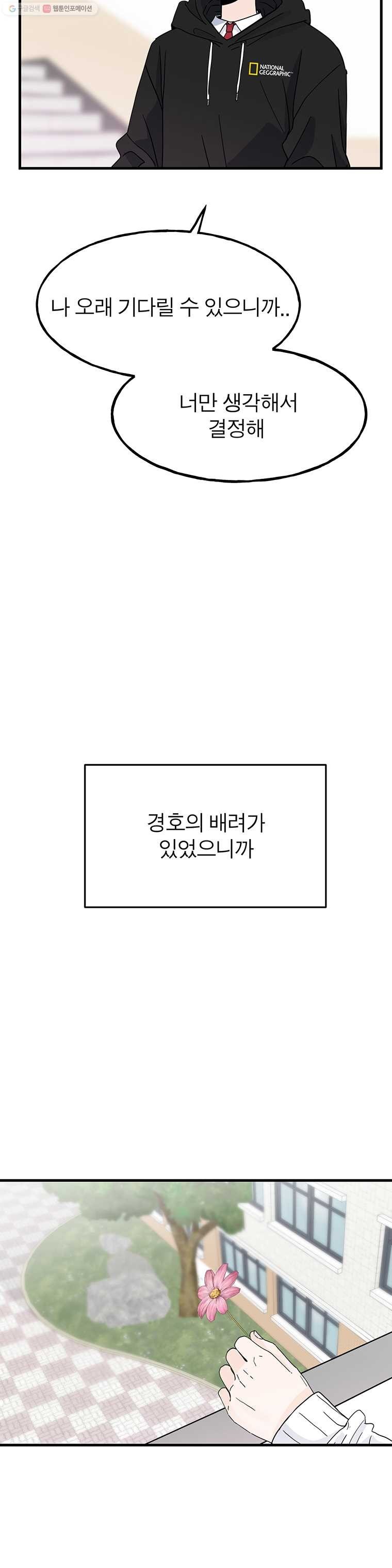 16161186822244.jpg