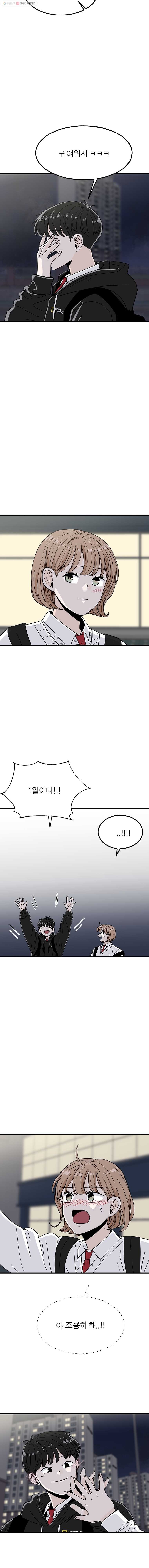 16161186947777.jpg
