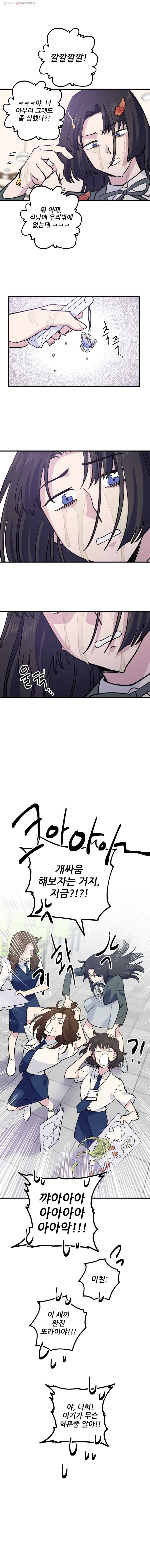 16161188567674.jpg