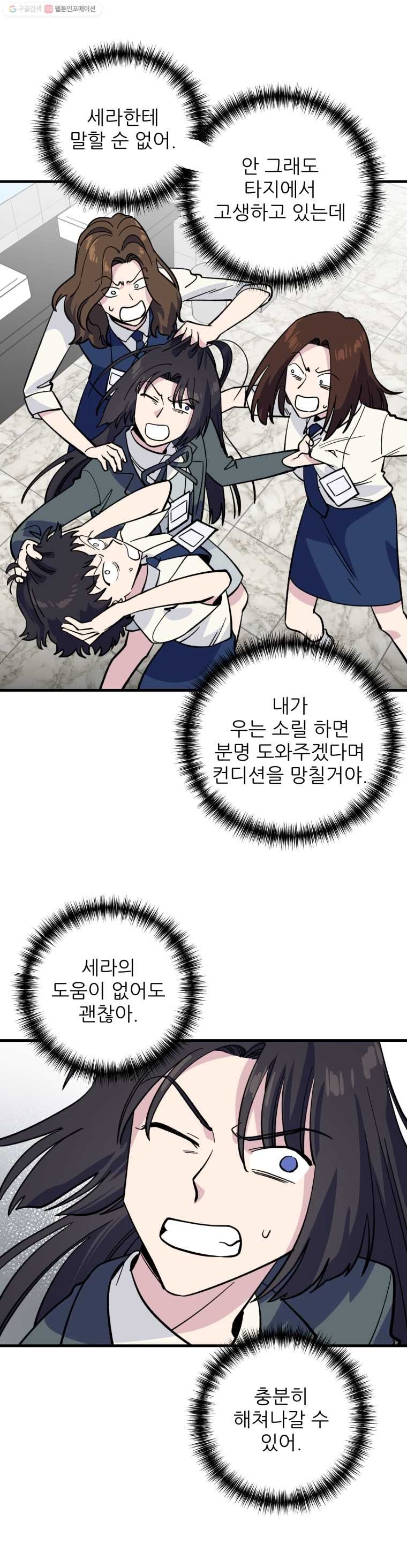 16161188677842.jpg
