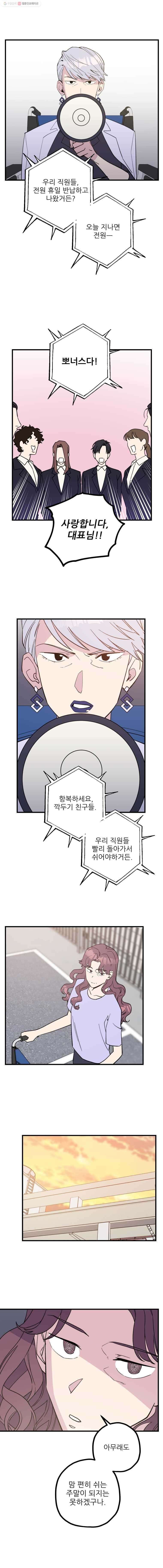 16161190458332.jpg