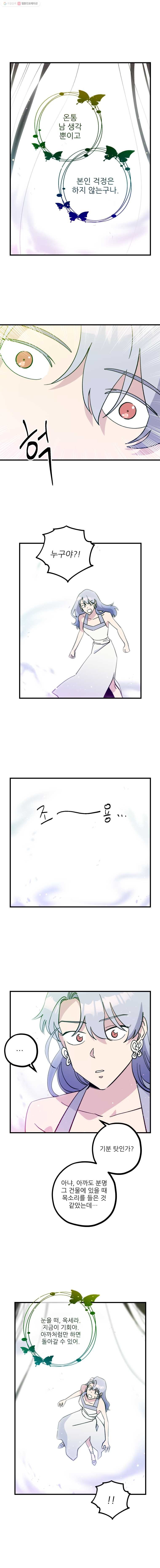 16161190576279.jpg