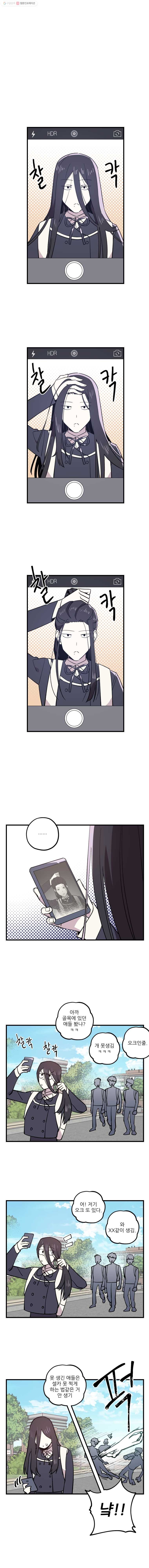 16161191128808.jpg