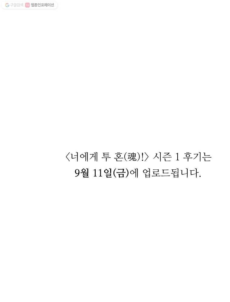 16161191265229.jpg