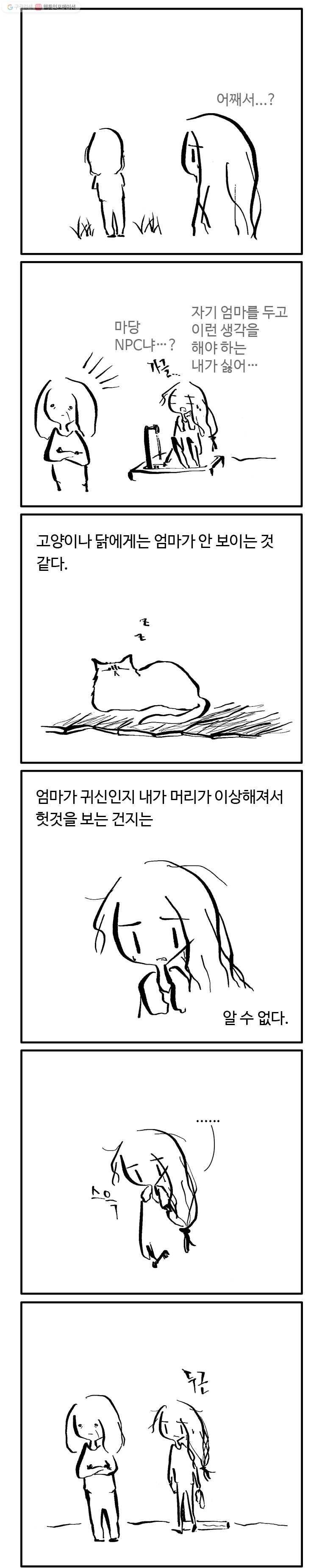 16161192832885.jpg