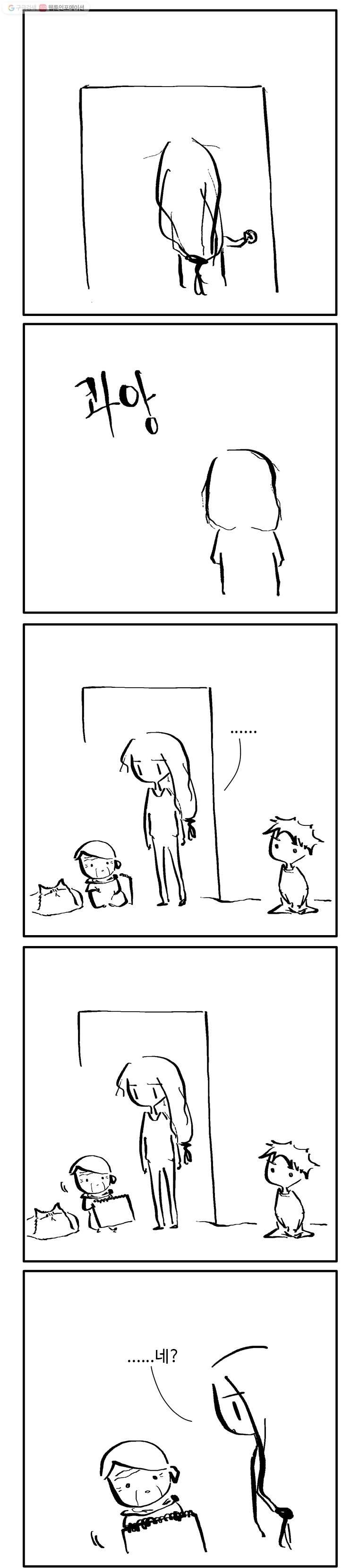 16161192870154.jpg