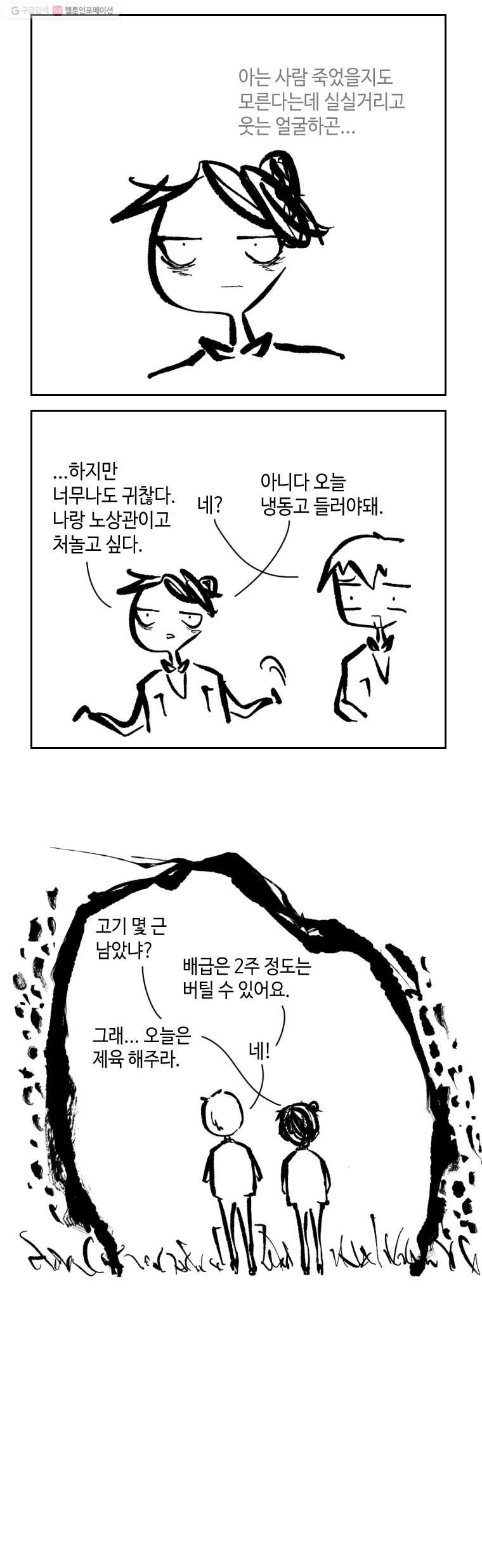 16161193545516.jpg