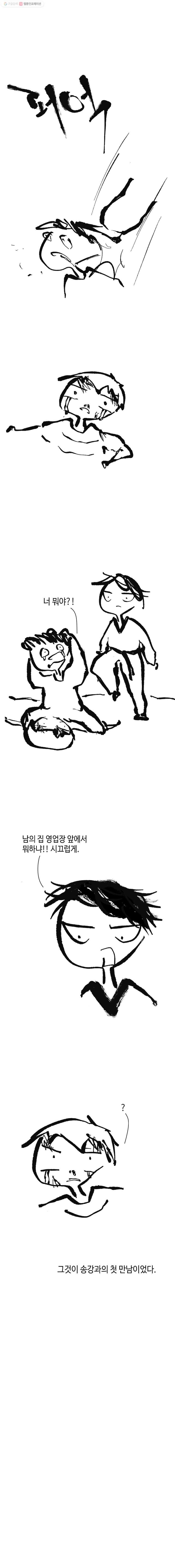 16161193871086.jpg