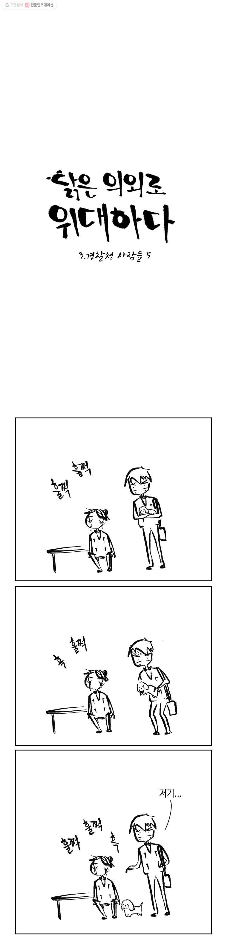 16161194123084.jpg