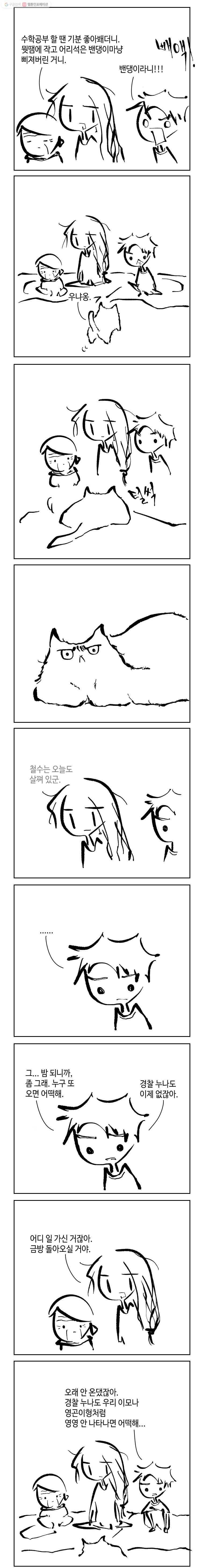16161194386894.jpg