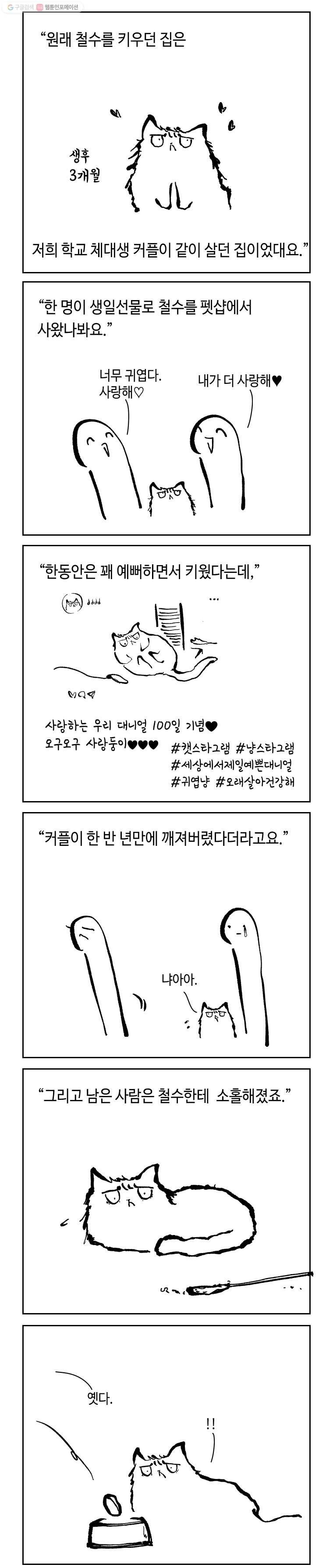 16161194415809.jpg
