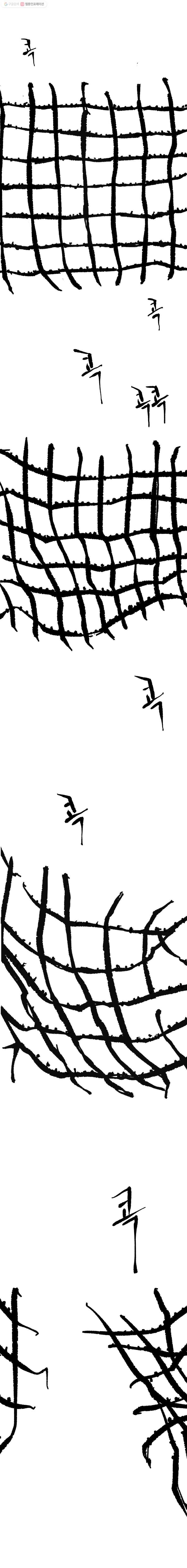 16161195147462.jpg