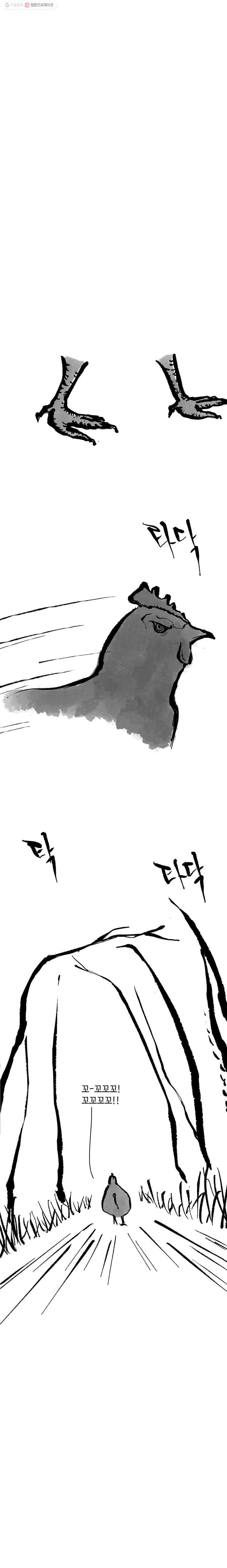 16161195530375.jpg