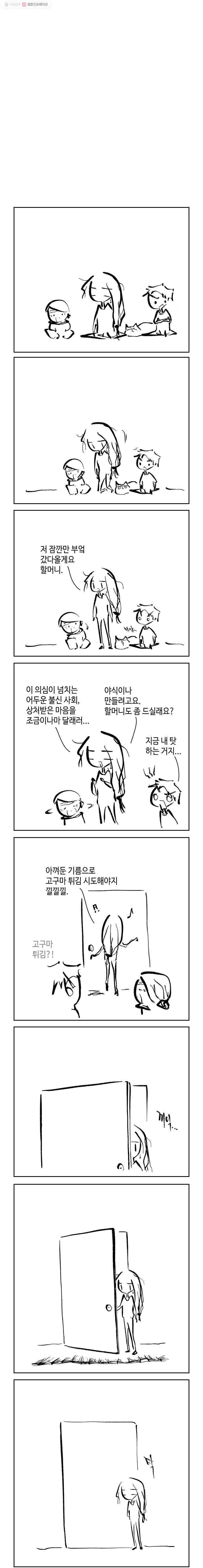 16161195576431.jpg